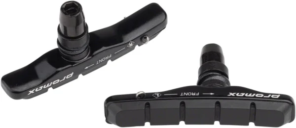 nowbikes-fitness-391699