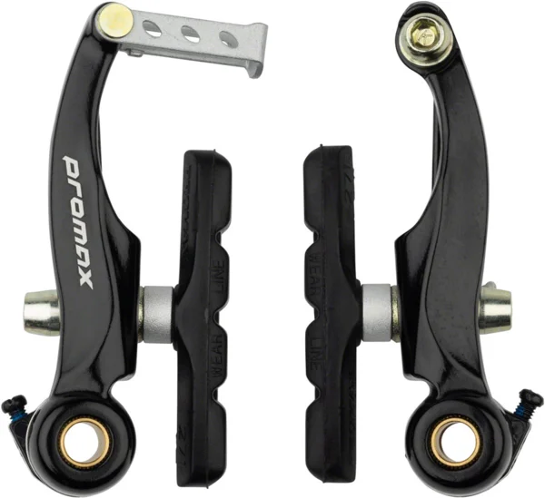 nowbikes-fitness-391834