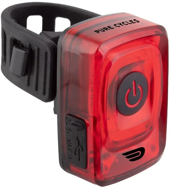 nowbikes-fitness-392184