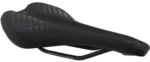 nowbikes-fitness-392212