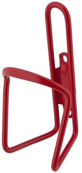 nowbikes-fitness-392559