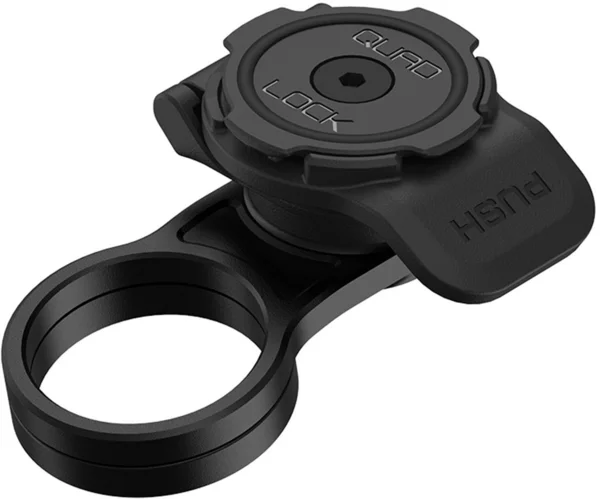 nowbikes-fitness-392883
