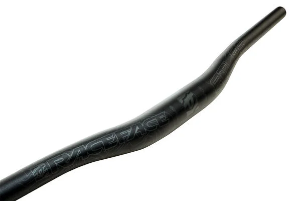 nowbikes-fitness-394745