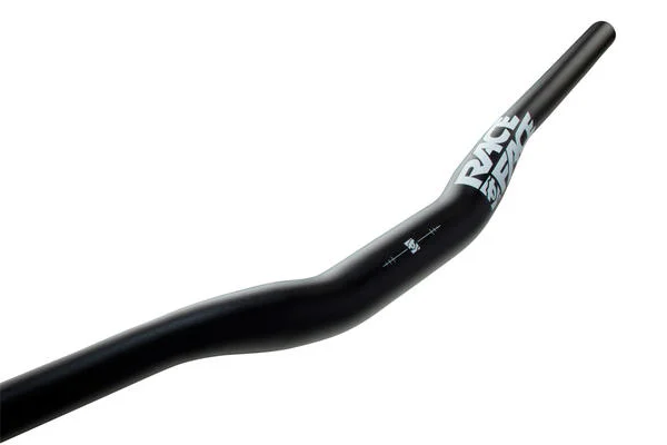 nowbikes-fitness-394909