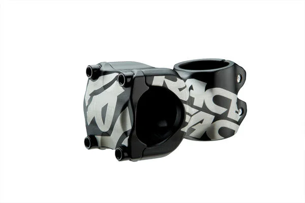 nowbikes-fitness-394927