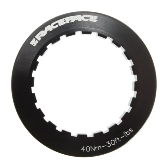 nowbikes-fitness-394997