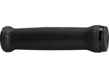 nowbikes-fitness-395147