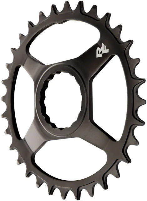 nowbikes-fitness-395196