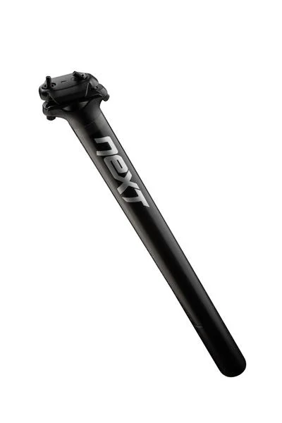 nowbikes-fitness-395266
