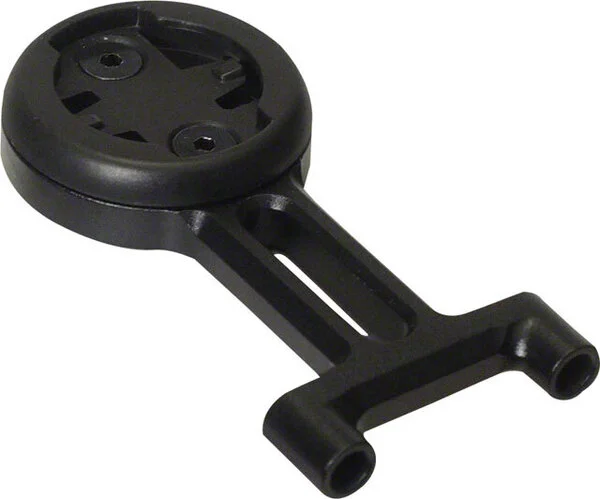 nowbikes-fitness-396097