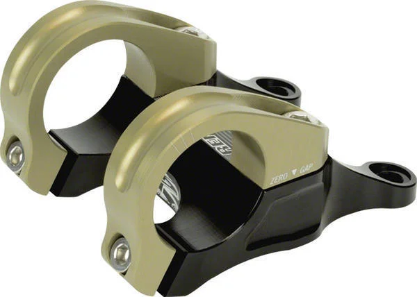 nowbikes-fitness-396303