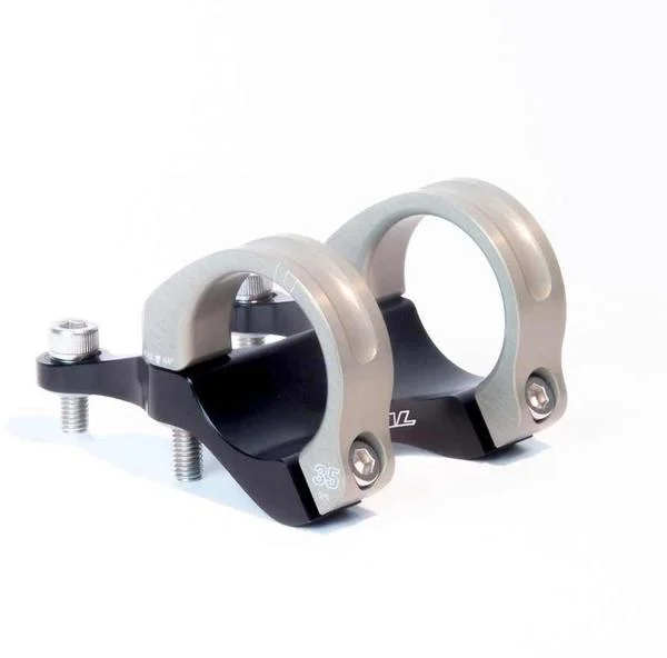 nowbikes-fitness-396314