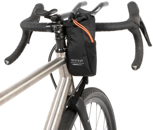 nowbikes-fitness-396761