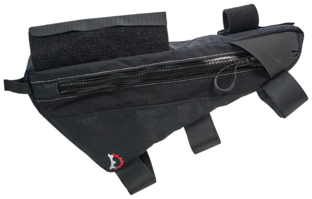nowbikes-fitness-396897