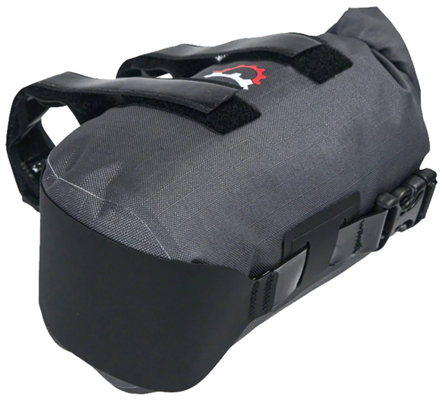 nowbikes-fitness-397168