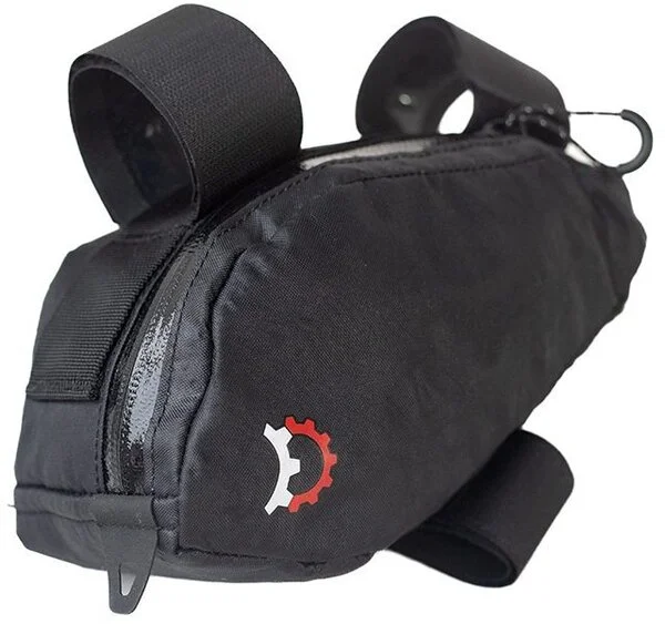 nowbikes-fitness-397323
