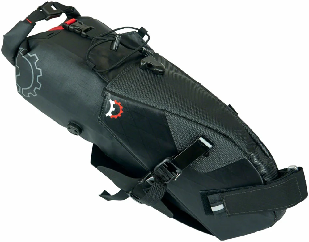 nowbikes-fitness-397521