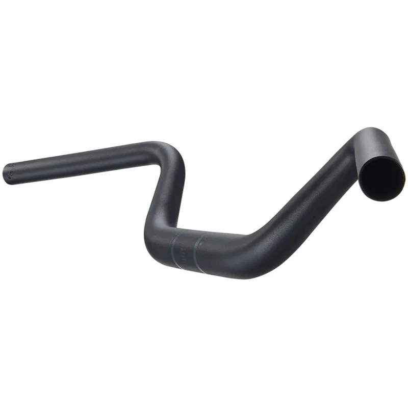 nowbikes-fitness-397795