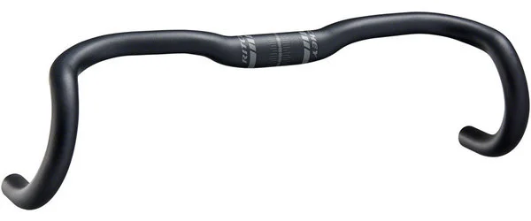 nowbikes-fitness-397947