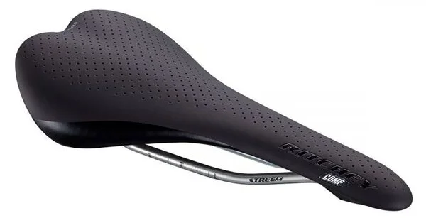 nowbikes-fitness-398148