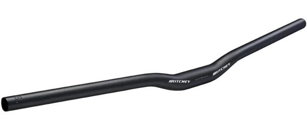 nowbikes-fitness-398551
