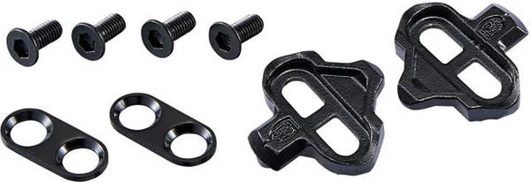 nowbikes-fitness-398638