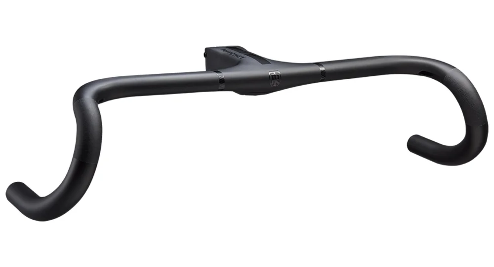 nowbikes-fitness-399120