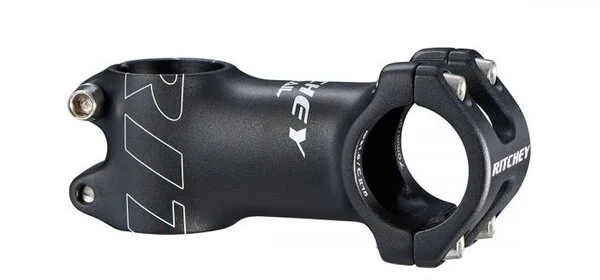 nowbikes-fitness-399210