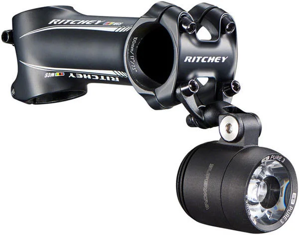 nowbikes-fitness-399279