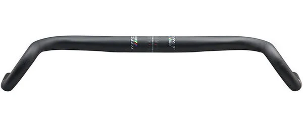 nowbikes-fitness-399402