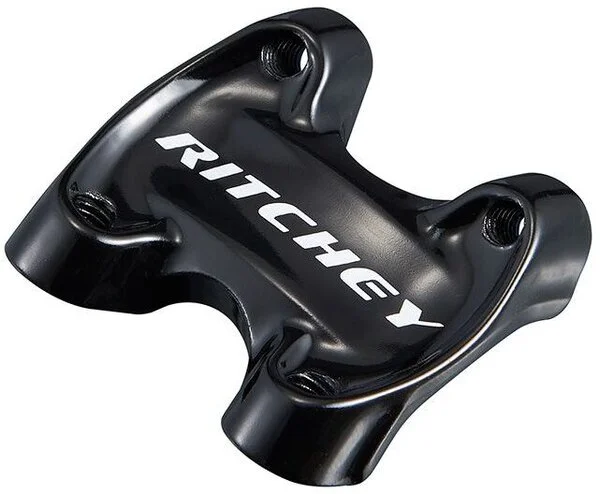 nowbikes-fitness-399457