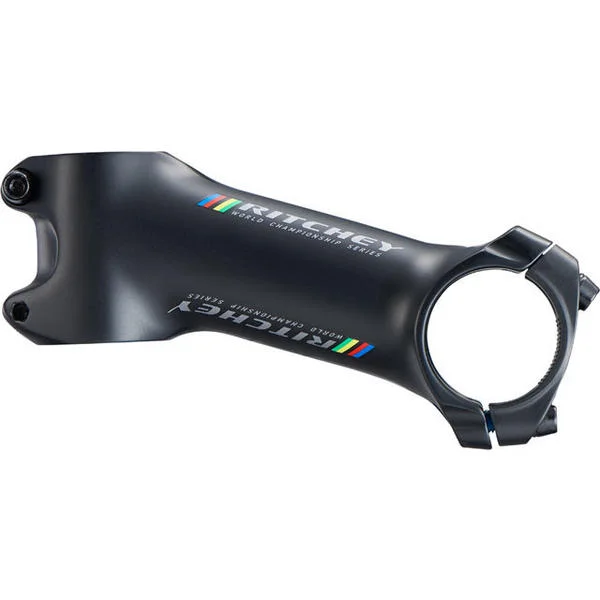 nowbikes-fitness-399515