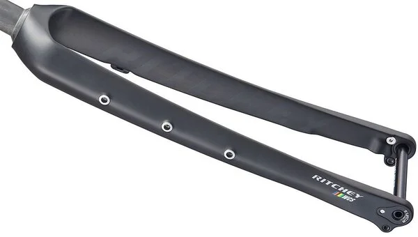 nowbikes-fitness-399536