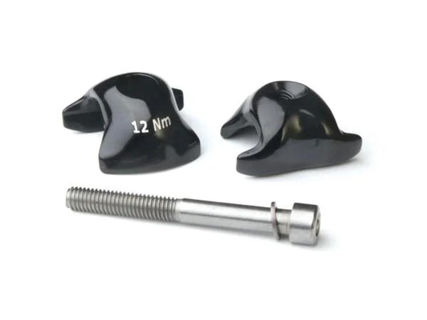 nowbikes-fitness-399548
