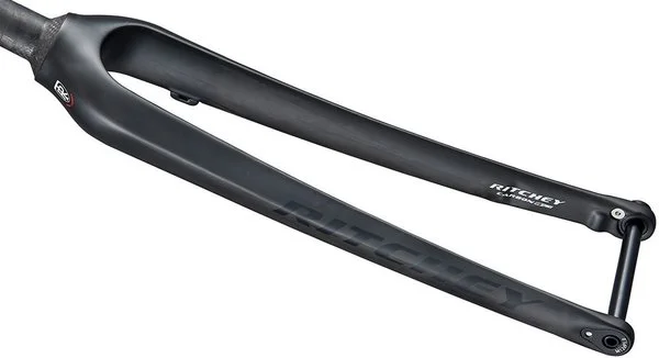 nowbikes-fitness-399591