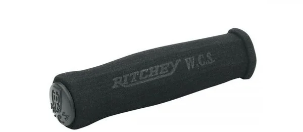nowbikes-fitness-400198