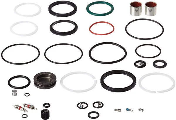 nowbikes-fitness-401116