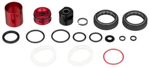 nowbikes-fitness-401676