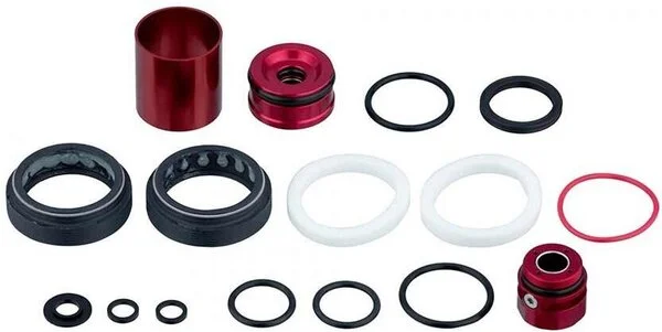 nowbikes-fitness-401702