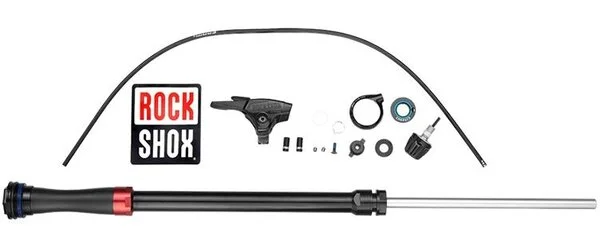 nowbikes-fitness-401792