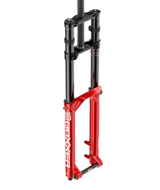 nowbikes-fitness-401980