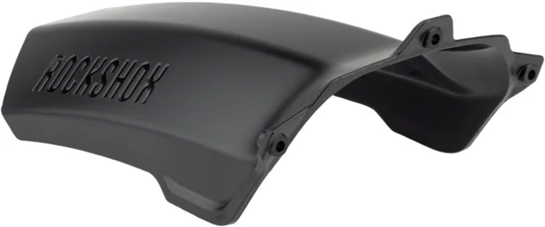 nowbikes-fitness-402940