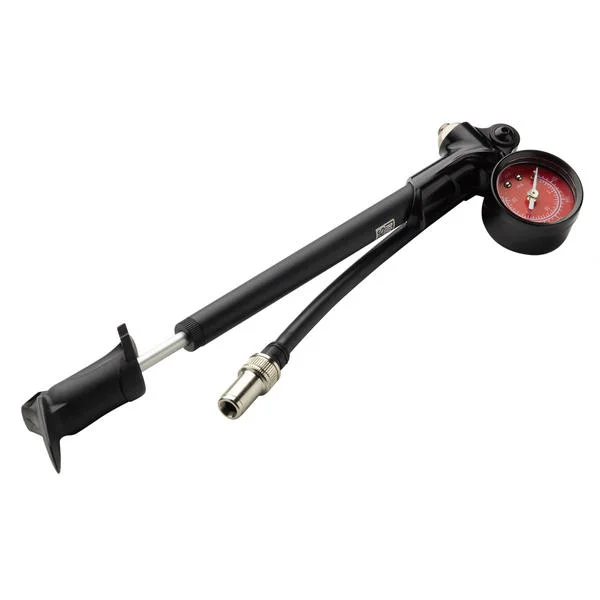 nowbikes-fitness-402992