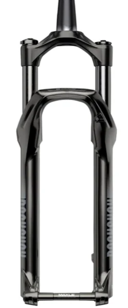 nowbikes-fitness-403223