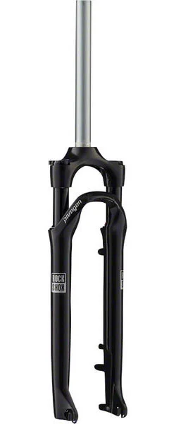 nowbikes-fitness-404003