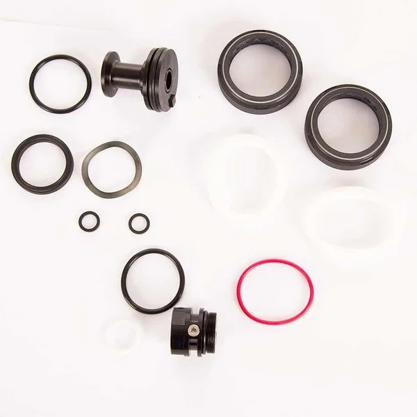 nowbikes-fitness-404064