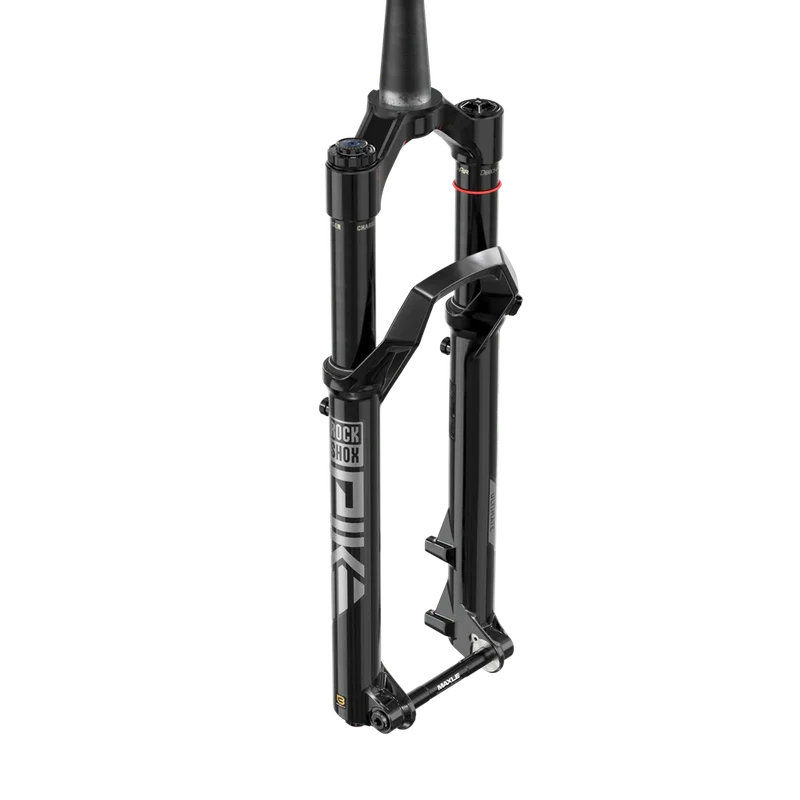 nowbikes-fitness-404526