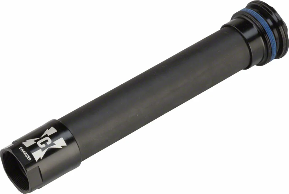 nowbikes-fitness-406023