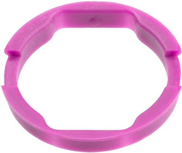 nowbikes-fitness-409838