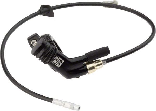 nowbikes-fitness-410320